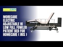 youtube - [Video]