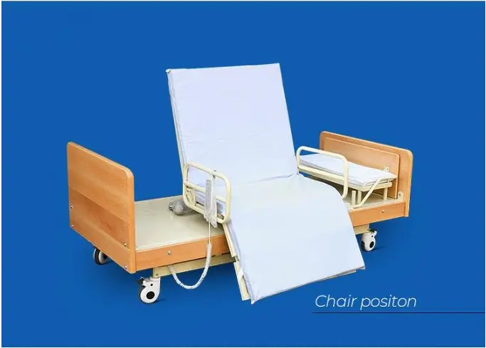 bed chair.webp