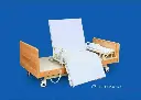 bed chair.webp