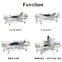 He65a65ff7b8041d5b0384c537ce8bf10i (2).webp