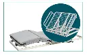 MotorizedRecliningBackRest_3 (4).webp