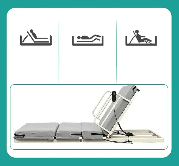 MotorizedRecliningBackRest_4 (3).webp
