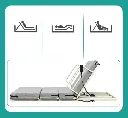 MotorizedRecliningBackRest_4 (3).webp
