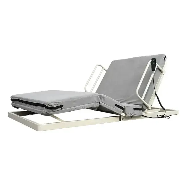 MotorizedRecliningBackRest_3 (3).webp