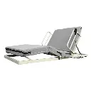 MotorizedRecliningBackRest_3 (3).webp