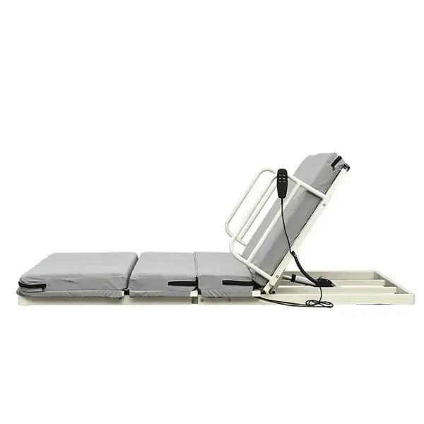 MotorizedRecliningBackRest_4 (2).webp