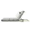 MotorizedRecliningBackRest_4 (2).webp