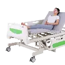 H7aff3189bb5f4bf484eec621c1ef41772-Photoroom.png-Photoroom (1).webp