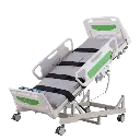 Hf24b17a80dc24abc8ce54158f27564099-Photoroom.png-Photoroom (1).webp