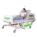 H917bd41d83cd411cbb23be8af6a8ba1bS-Photoroom.png-Photoroom (1).webp