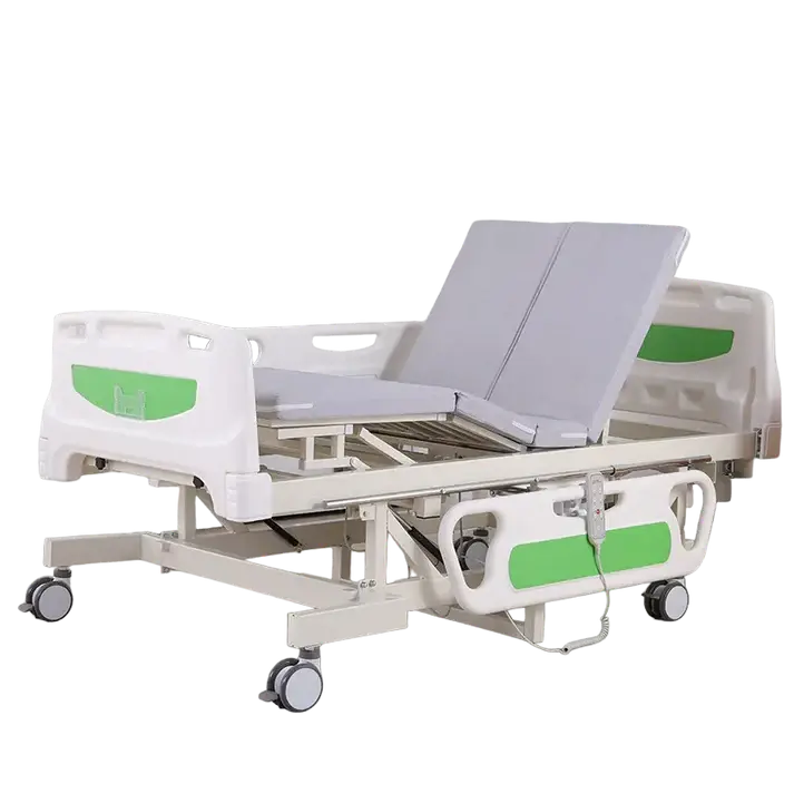 H3bedcee38f9447848e3196284290d25cS-Photoroom.png-Photoroom (1).webp