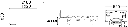 Joson-Care_HomeCareElectricBed_ES-17UDS_EngineeringDrawings_101-01.webp