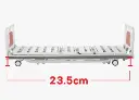 ES-17UDS-20230607-4-2.webp