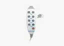 ES-17UDS-20230607-5.webp