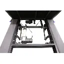 hilowhomecarebeds_5.webp