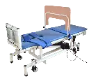 FIXEDHEIGHTTILTTABLE_2 (2).webp