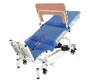 FIXEDHEIGHTTILTTABLE_3 (6).webp