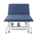 41vGHW5jtCL._SL1000_.webp