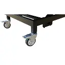 hilowhomecarebeds_3.webp