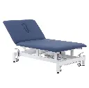 Morecare Hi-Lo Bobath Electric Treatment Table for Physical Therapy and Rehabilitation (Bariatric Grade)