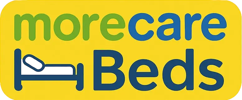 morecarebeds